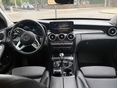 MERCEDES-BENZ C 200 2020 - 7