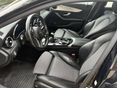 MERCEDES-BENZ C 200 2020 - 8