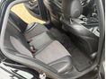 MERCEDES-BENZ C 200 2020 - 9