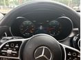 MERCEDES-BENZ C 200 2020 - 10