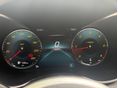 MERCEDES-BENZ C 200 2020 - 11