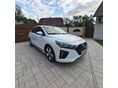 HYUNDAI IONIQ electric Premium (Automata)