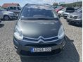 CITROEN GRAND C4 PICASSO C4Picasso 1.6 e-HDi Intensive ETG6 (7 személyes )