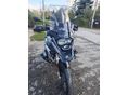 BMW R 1200 GS 2013/4 - 3