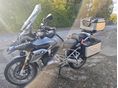 BMW R 1200 GS 2013/4 - 4