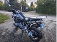 BMW R 1200 GS 2013/4 - 5