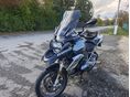 BMW R 1200 GS 2013/4 - 6