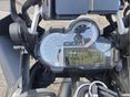 BMW R 1200 GS 2013/4 - 7