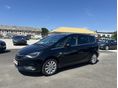 OPEL ZAFIRA TOURER 1.4 T Excite (Automata) (7 személyes )