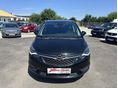 OPEL ZAFIRA TOURER 2018/3 - 2