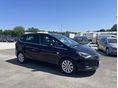 OPEL ZAFIRA TOURER 2018/3 - 3