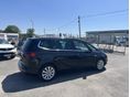 OPEL ZAFIRA TOURER 2018/3 - 4