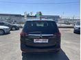 OPEL ZAFIRA TOURER 2018/3 - 5