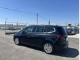 OPEL ZAFIRA TOURER 2018/3 - 6