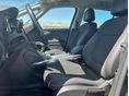 OPEL ZAFIRA TOURER 2018/3 - 7