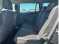 OPEL ZAFIRA TOURER 2018/3 - 8