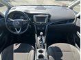 OPEL ZAFIRA TOURER 2018/3 - 9