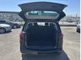 OPEL ZAFIRA TOURER 2018/3 - 11