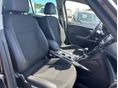 OPEL ZAFIRA TOURER 2018/3 - 12