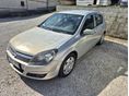 OPEL ASTRA H 1.4 Enjoy 2 év vizsga!