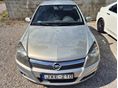 OPEL ASTRA H 2005/7 - 2