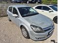 OPEL ASTRA H 2005/7 - 3