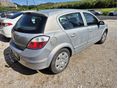 OPEL ASTRA H 2005/7 - 4