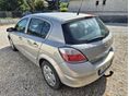 OPEL ASTRA H 2005/7 - 5