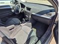 OPEL ASTRA H 2005/7 - 6