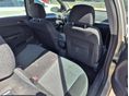 OPEL ASTRA H 2005/7 - 7
