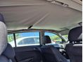 OPEL ASTRA H 2005/7 - 8