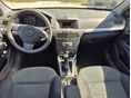 OPEL ASTRA H 2005/7 - 9