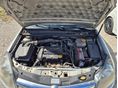 OPEL ASTRA H 2005/7 - 10