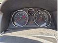 OPEL ASTRA H 2005/7 - 11