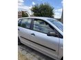 VOLKSWAGEN POLO 2004/3 - 2
