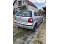 VOLKSWAGEN POLO 2004/3 - 3