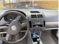 VOLKSWAGEN POLO 2004/3 - 6