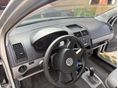 VOLKSWAGEN POLO 2004/3 - 7