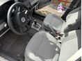 VOLKSWAGEN POLO 2004/3 - 8