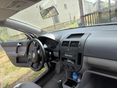 VOLKSWAGEN POLO 2004/3 - 9