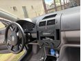 VOLKSWAGEN POLO 2004/3 - 10