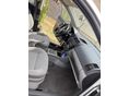 VOLKSWAGEN POLO 2004/3 - 11