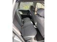 VOLKSWAGEN POLO 2004/3 - 12
