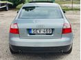 AUDI A4 2001/10 - 5