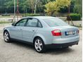 AUDI A4 2001/10 - 6