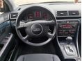 AUDI A4 2001/10 - 7