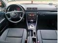 AUDI A4 2001/10 - 8