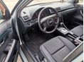 AUDI A4 2001/10 - 9