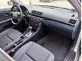 AUDI A4 2001/10 - 10