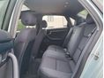 AUDI A4 2001/10 - 11